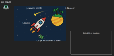 2025-06-19 08_12_39-Rétro Speed Rocket - Klaxoon.png